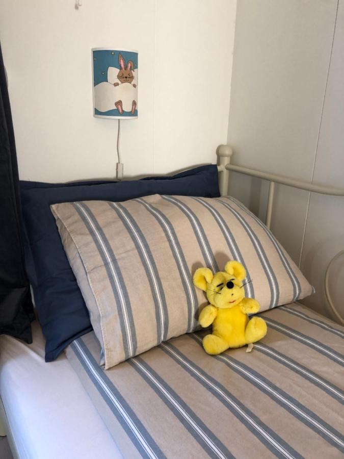 Spacious House In Tromso, Perfect For Groups Of Families, Tourists Or Workers 외부 사진
