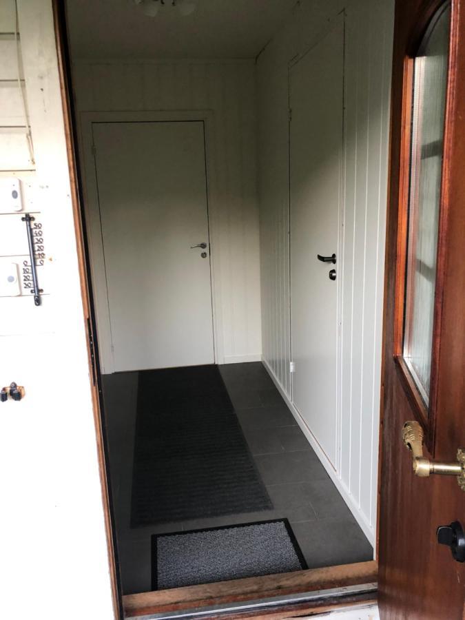 Spacious House In Tromso, Perfect For Groups Of Families, Tourists Or Workers 외부 사진