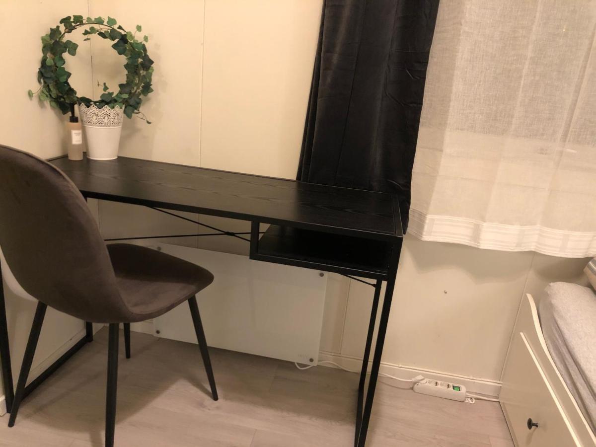 Spacious House In Tromso, Perfect For Groups Of Families, Tourists Or Workers 외부 사진